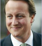 David Cameron – 2006 Speech on the New Global Economy