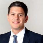 David Miliband – 2004 Comments on Conservative Plans for Education