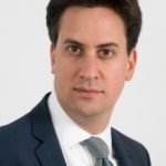 Ed Miliband – 2025 Speech at Global Offshore Wind Conference