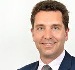 Edward Timpson – 2020 Speech on Universal Service Obligation for Broadband