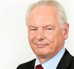 Francis Maude – 2005 Speech on Social Reform and the Conservative Party
