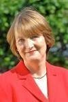Harriet Harman – 2020 Speech on the Domestic Abuse Bill