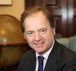 Hugo Swire – 2023 Speech on the Australia/New Zealand Trade Bill and Maiden Speech in the House of Lords (Baron Swire)