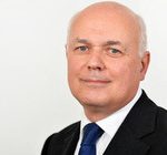 Iain Duncan Smith – 2001 Speech on Care Homes