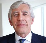 Jack Straw – 2006 Speech on the Global Response to Terrorism