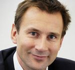 Jeremy Hunt – 2024 Speech on the Economy, Welfare and Public Services