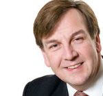John Whittingdale – 2025 Parliamentary Question on Use of AI in the Creative Industries