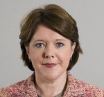 Maria Miller – 2020 Speech on the Domestic Abuse Bill