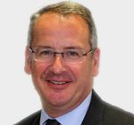 Mark Hoban – 2011 Speech at the British Bankers Association