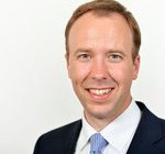 Matt Hancock – 2021 Comments about Health Situation in London