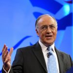 Michael Howard – 2004 Speech on Housing