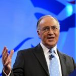 Michael Howard – 2004 Speech on the Voluntary Sector and Public Services