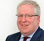 Patrick McLoughlin – 2019 Valediction Speech
