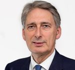 Philip Hammond – 2006 Speech to Conservative Party Conference
