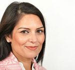 Priti Patel – 2020 Statement on Public Order