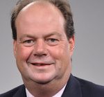 Stephen Hammond – 2023 Parliamentary Question on Reforming Public Procurement