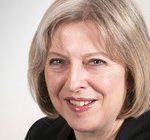 Theresa May – 2020 Speech on the Future Relationship with the EU Bill