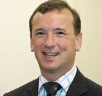 Alun Cairns – 2022 Tribute to HM Queen Elizabeth II