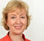 Andrea Leadsom – 2020 Statement on August Power Disruption