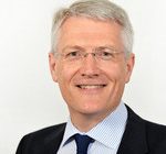 Andrew Jones – 2023 Parliamentary Question on National Resilience