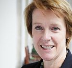 Caroline Spelman – 2003 Speech on Government and Iraq