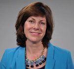 NEWS STORY : Former Conservative Minister Claire Perry O’Neill Expresses Support for Keir Starmer