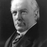 David Lloyd George – 1921 Speech on the Irish Free State