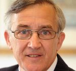 George Howarth – 2022 Tribute to HM Queen Elizabeth II