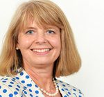 Harriett Baldwin – 2024 Speech on the Economy, Welfare and Public Services