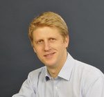 Jo Johnson – 2010 Maiden Speech in the House of Commons