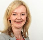 Liz Truss – 2022 Tribute to HM Queen Elizabeth II