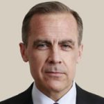 NEWS STORY : UK and Canada Leaders Discuss Strengthening Ties and Global Security