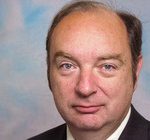 Norman Baker – 2021 Comments on Flexible Season Tickets