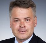 Tim Loughton – 2011 Speech to the BETT Education Leaders’ Conference