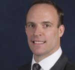 Dominic Raab – 2020 Statement on the Oxford University/AstraZeneca Vaccine