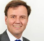 Greg Hands – 2021 Statement on the Energy Default Tariff Cap