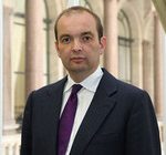 James Duddridge – 2022 Parliamentary Question on Tackling Violent Extremist Organisations in Africa