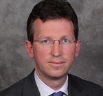 CONTACT YOUR MP : Sir Jeremy Wright