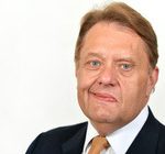 John Hayes – 2024 Speech on the Terminally Ill Adults (End of Life) Bill