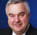 Oliver Heald – 2007 Speech on Social Exclusion