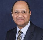Shailesh Vara – 2022 Comments Changing Support to Rishi Sunak in Conservative Leadership Contest