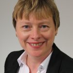 Angela Eagle – 2020 Speech on Free School Meals