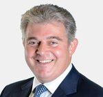 Brandon Lewis – 2020 Statement on Pat Finucane Case