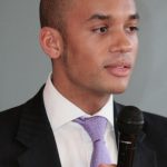 Chuka Umunna – 2015 Comments on David Cameron and the Living Wage