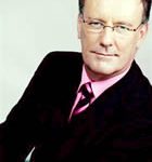 Mike Nesbitt – 2023 Comments on an Armed Police Service in Northern Ireland