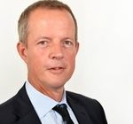 Nick Boles – 2020 Comments on UK/EU Trade Deal