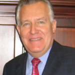 Peter Hain – 2000 Speech on Angola and the Responsibilities of Wealth