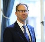 Tobias Ellwood – 2023 Speech on the Armoured Cavalry Programme – Sheldon Review