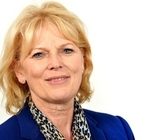 Anna Soubry – 2026 Comments on Keir Starmer’s Resignation
