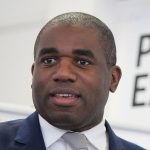 David Lammy – 2020 Speech on the Probation Services